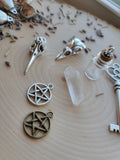 Key Chains