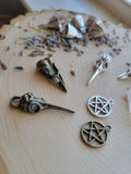 Key Chains