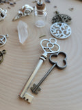 Key Chains