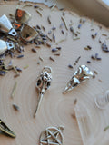 Key Chains