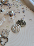 Key Chains