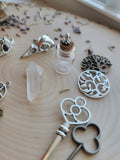 Key Chains