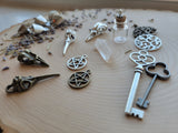 Key Chains