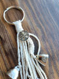 Key Chains