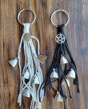 Key Chains