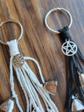 Key Chains