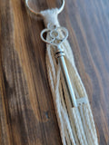 Key Chains