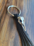 Key Chains