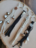 Key Chains