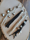 Key Chains