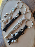 Key Chains