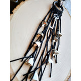 Frayed Raven Signature Bells