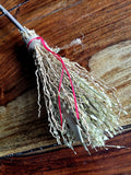 Besom