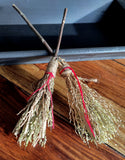Besom
