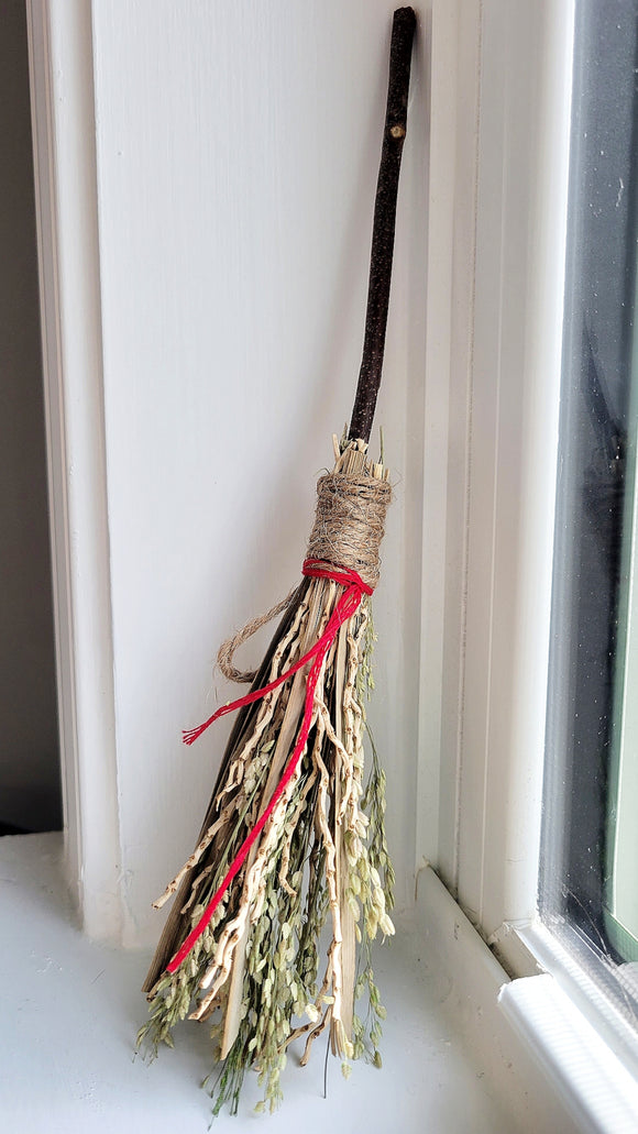 Besom