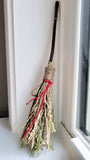 Besom