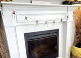 Bell Garland