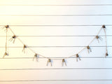 Bell Garland