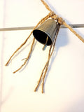 Bell Garland
